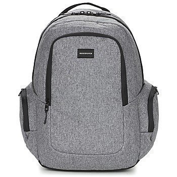 Quiksilver SCHOOLIE reppu