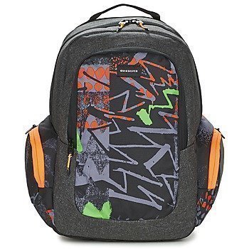 Quiksilver SCHOOLIE reppu