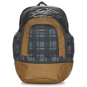 Quiksilver SPECIAL reppu