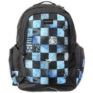 Quiksilver reppu
