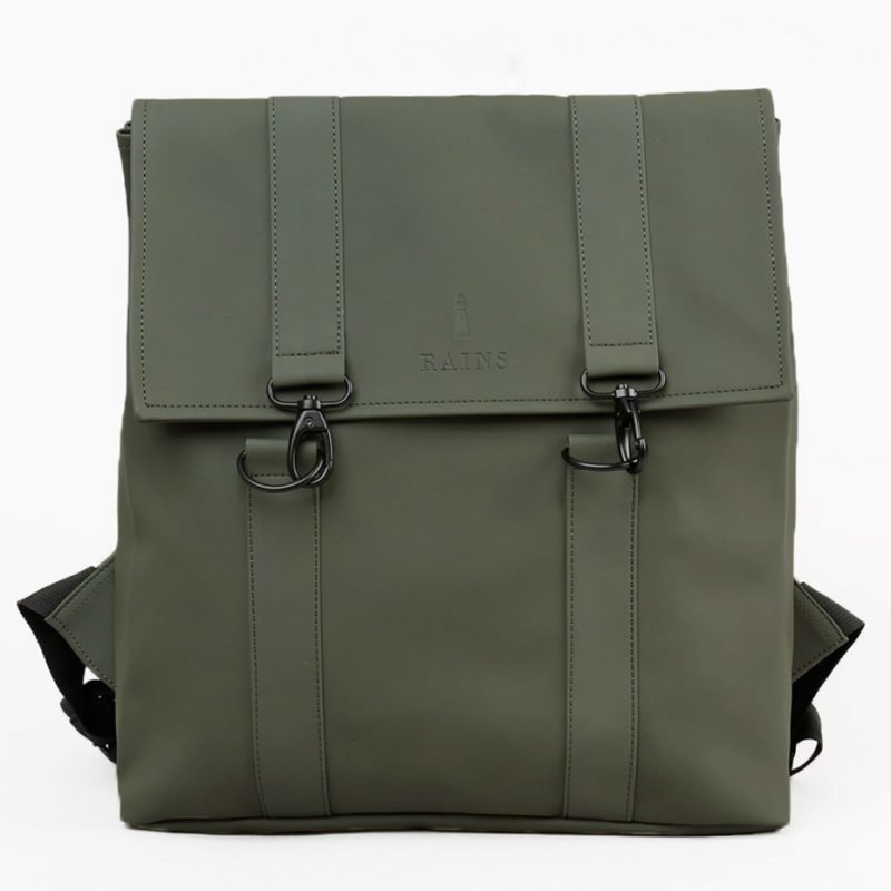 Rains MSN Bag