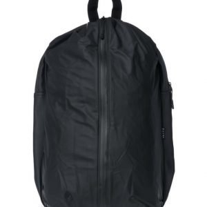 Rains Rains Day Bag Black