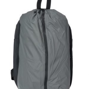 Rains Rains Day Bag Grey