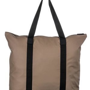 Rains Rains Tote laukku