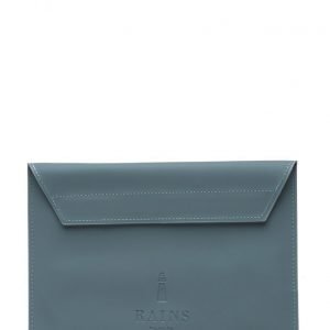 Rains Tablet Sleeve Mini tietokonelaukku