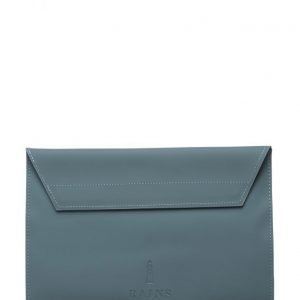 Rains Tablet Sleeve tietokonelaukku