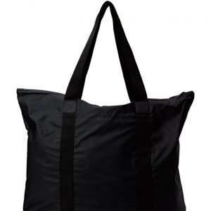 Rains Tote Bag olkalaukku