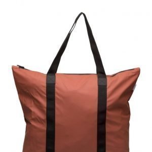 Rains Tote Bag olkalaukku