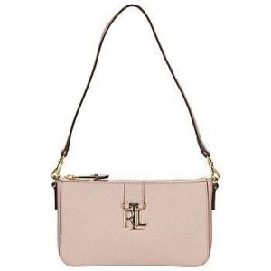 Ralph Lauren CARRINGTON PAM käsilaukku