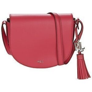 Ralph Lauren DRYDEN CALEY olkalaukku