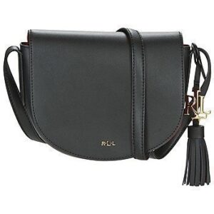 Ralph Lauren DRYDEN CALEY olkalaukku