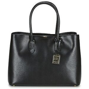 Ralph Lauren TATE CITY TOTE toalettilaukku / meikkipussi