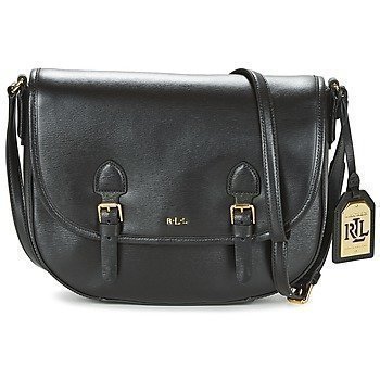 Ralph Lauren TATE MESSENGER olkalaukku