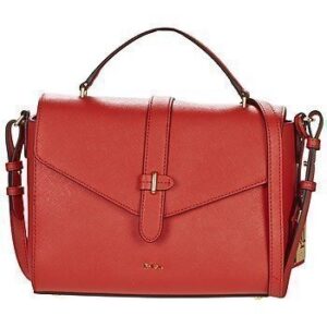 Ralph Lauren WINSTON RAQUEL olkalaukku
