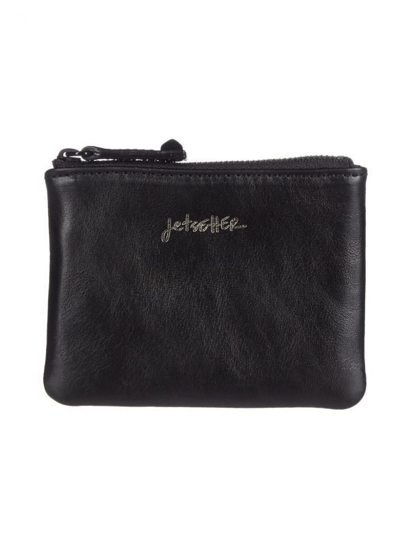 Rebecca Minkoff Betty Pouch Jetsetter Kukkaro