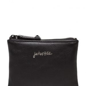 Rebecca Minkoff Betty Pouch- Jetsetter kosmetiikkalaukku