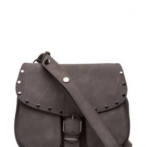 Rebecca Minkoff Biker Saddle Bag olkalaukku