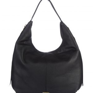 Rebecca Minkoff Bryn Double Zip Hobo Nahkalaukku