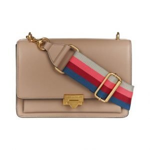 Rebecca Minkoff Christy Medium Shoulder Bag Nahkalaukku