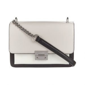 Rebecca Minkoff Christy Small Shoulder Bag Nahkalaukku