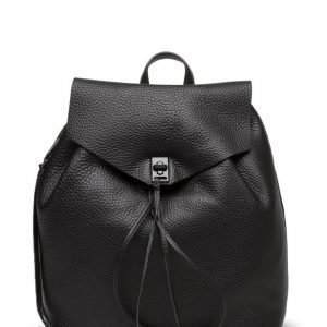 Rebecca Minkoff Darren Backpack reppu