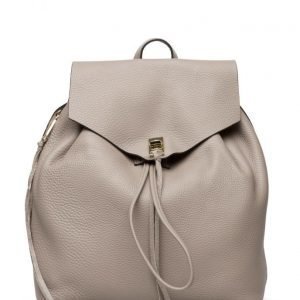 Rebecca Minkoff Darren Backpack reppu