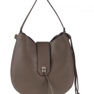 Rebecca Minkoff Darren Hobo Nahkalaukku