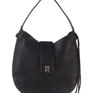 Rebecca Minkoff Darren Hobo Nahkalaukku