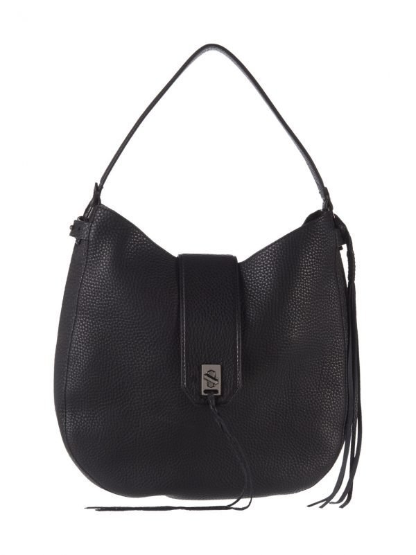 Rebecca Minkoff Darren Hobo Nahkalaukku