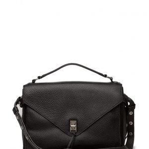 Rebecca Minkoff Darren Messenger olkalaukku