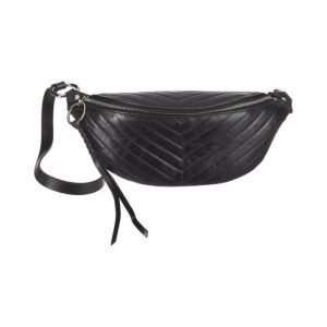 Rebecca Minkoff Edie Sling Nahkalaukku