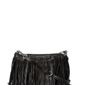 Rebecca Minkoff Finn Clutch pikkulaukku