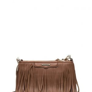 Rebecca Minkoff Finn Crossbody olkalaukku