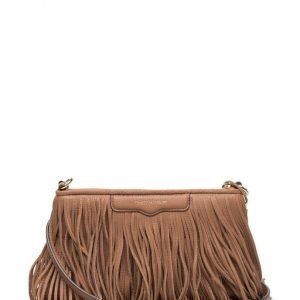 Rebecca Minkoff Finn Crossbody olkalaukku