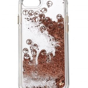 Rebecca Minkoff Glitterfall Iphone 7 Suojakuori