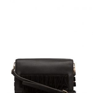 Rebecca Minkoff Heavy Laced Clutch olkalaukku