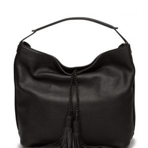 Rebecca Minkoff Isobel Hobo