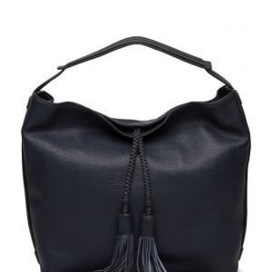 Rebecca Minkoff Isobel Hobo