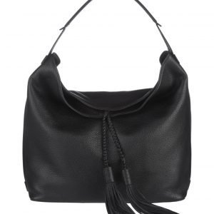 Rebecca Minkoff Isobel Hobo Nahkalaukku