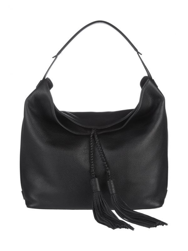 Rebecca Minkoff Isobel Hobo Nahkalaukku