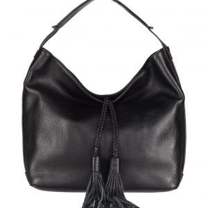 Rebecca Minkoff Isobel Hobo Nahkalaukku