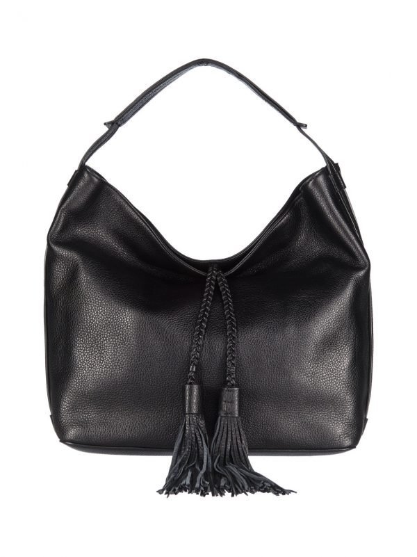 Rebecca Minkoff Isobel Hobo Nahkalaukku