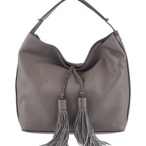 Rebecca Minkoff Isobel Hobo Nahkalaukku