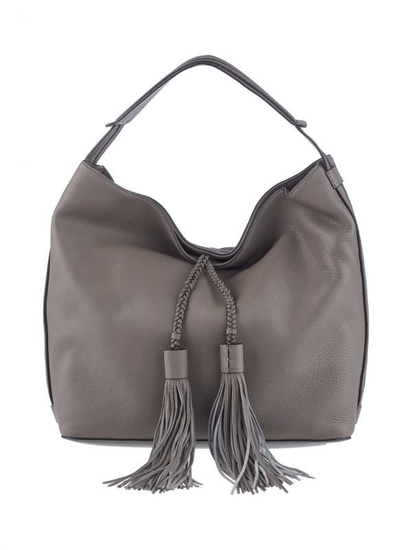 Rebecca Minkoff Isobel Hobo Nahkalaukku