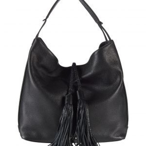 Rebecca Minkoff Isobel Hobo Nahkalaukku