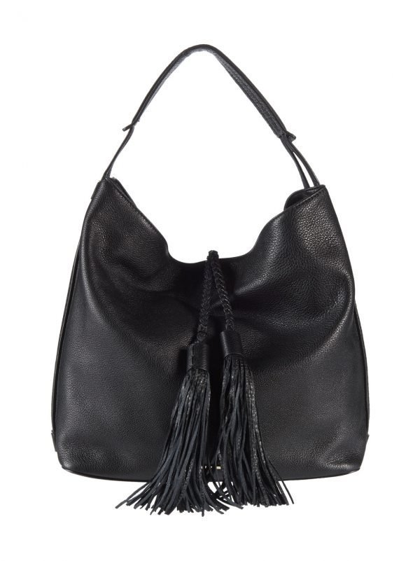 Rebecca Minkoff Isobel Hobo Nahkalaukku