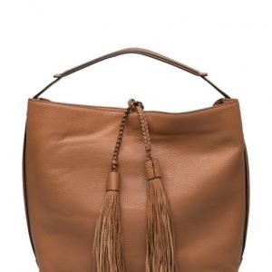 Rebecca Minkoff Isobel Hobo olkalaukku