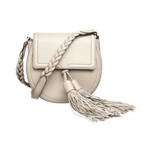 Rebecca Minkoff Isobel Saddle Bag Nahkalaukku