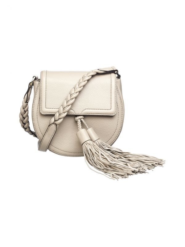 Rebecca Minkoff Isobel Saddle Bag Nahkalaukku