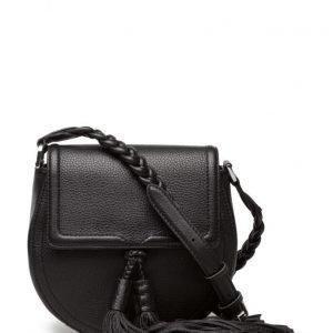 Rebecca Minkoff Isobel Saddle Bag olkalaukku